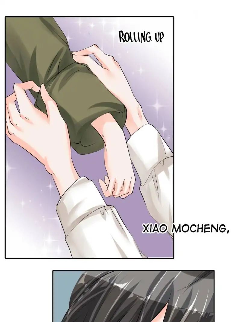 Page 26 of Chapter 34