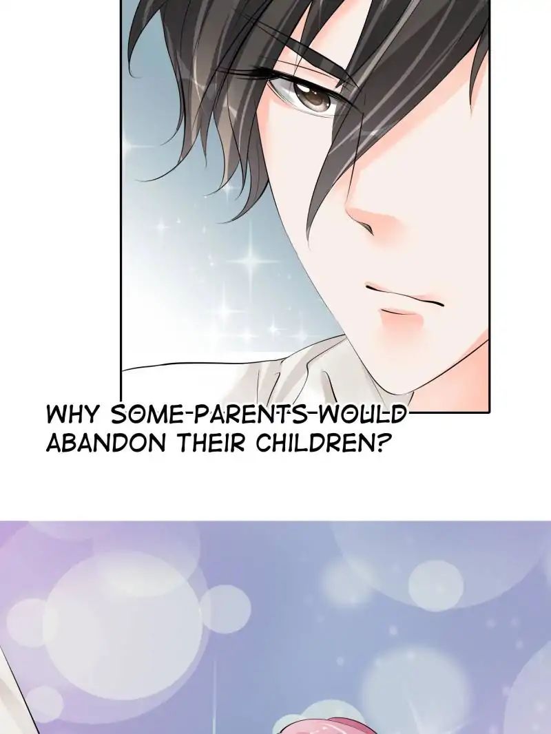 Page 27 of Chapter 34