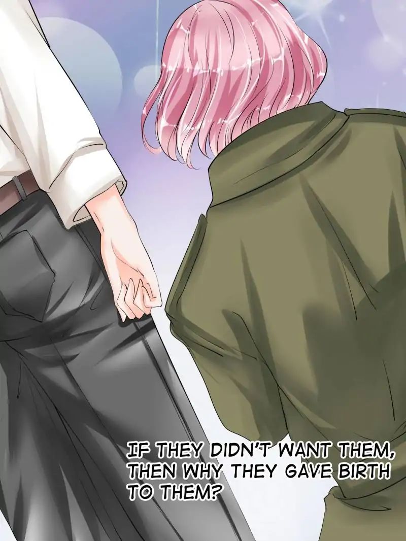 Page 28 of Chapter 34