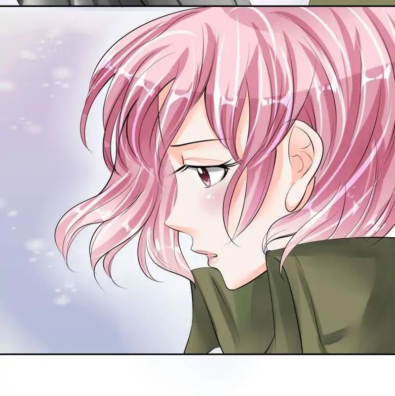 Page 29 of Chapter 34