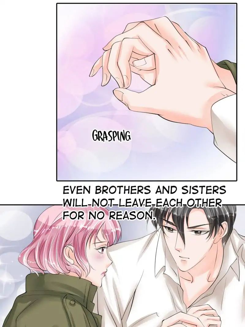 Page 31 of Chapter 34