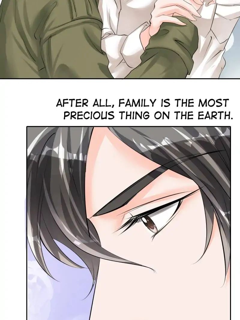 Page 32 of Chapter 34