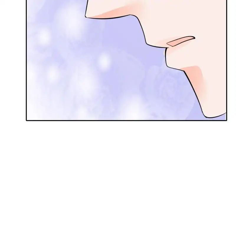 Page 33 of Chapter 34