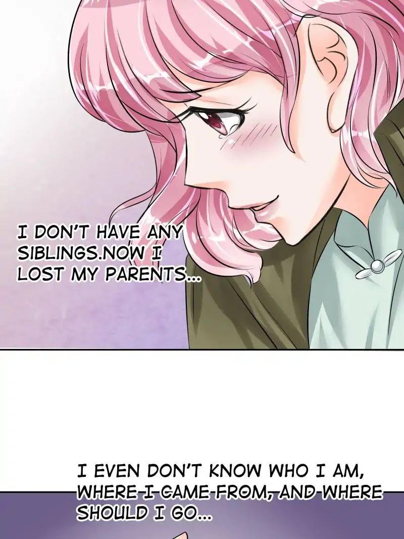 Page 35 of Chapter 34