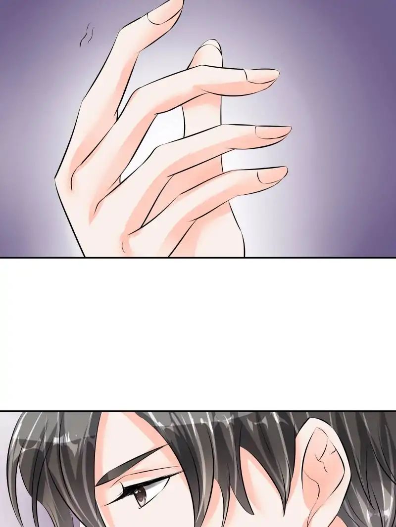 Page 36 of Chapter 34