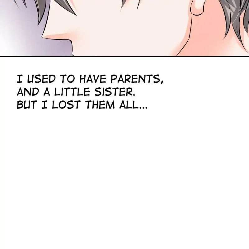 Page 37 of Chapter 34