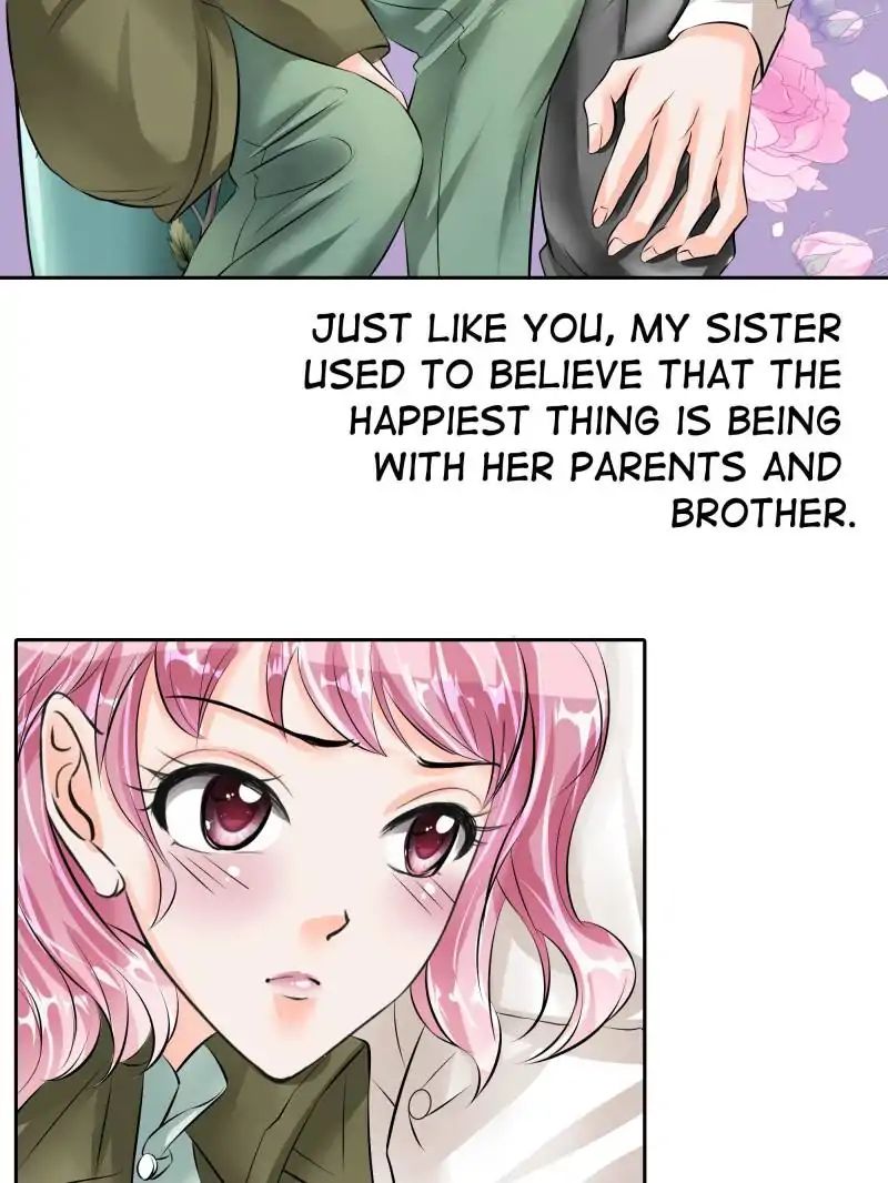 Page 39 of Chapter 34