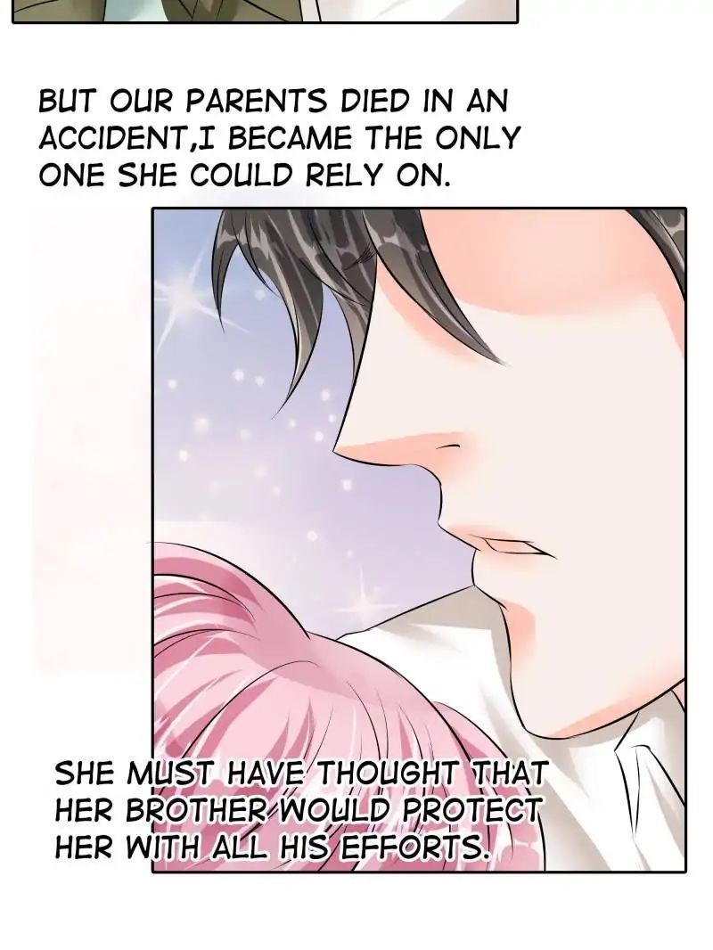 Page 40 of Chapter 34