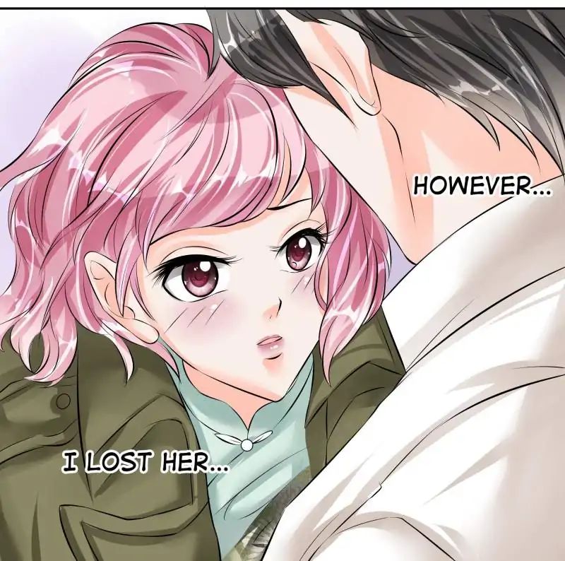 Page 41 of Chapter 34