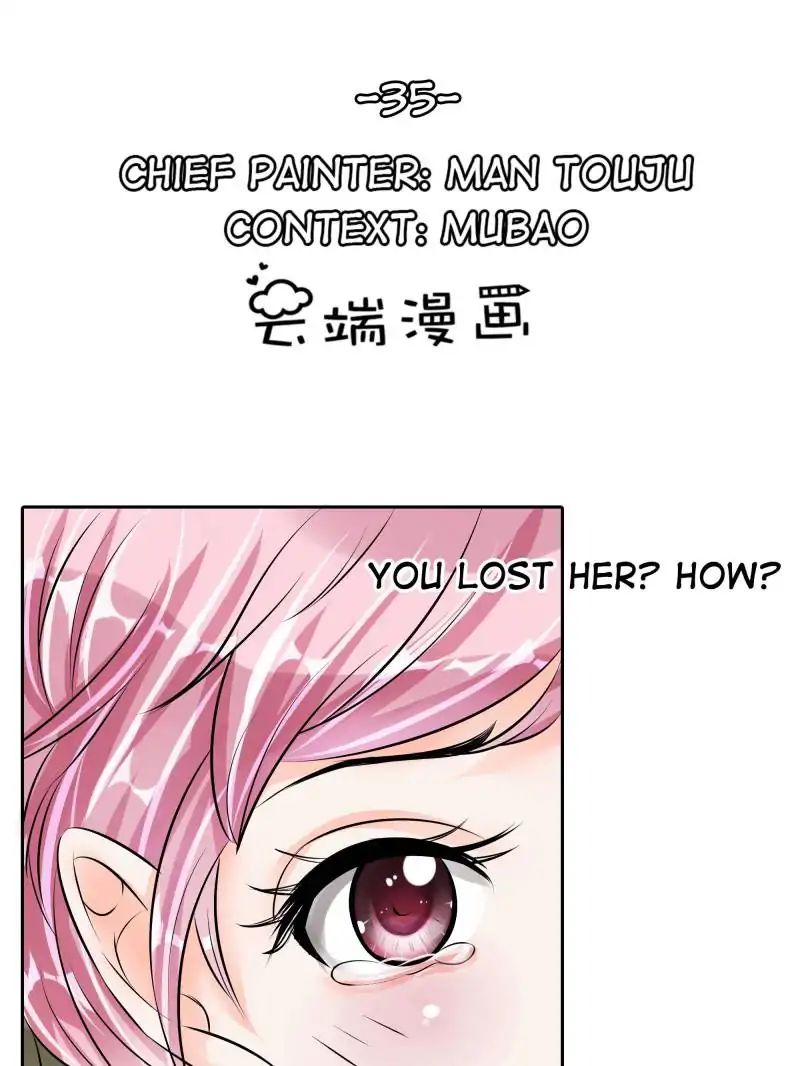 Page 1 of Chapter 35
