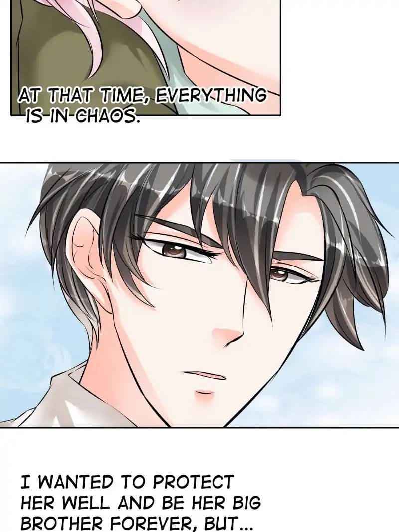 Page 2 of Chapter 35