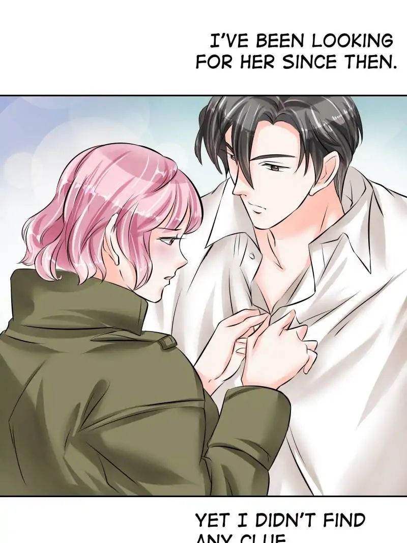 Page 3 of Chapter 35