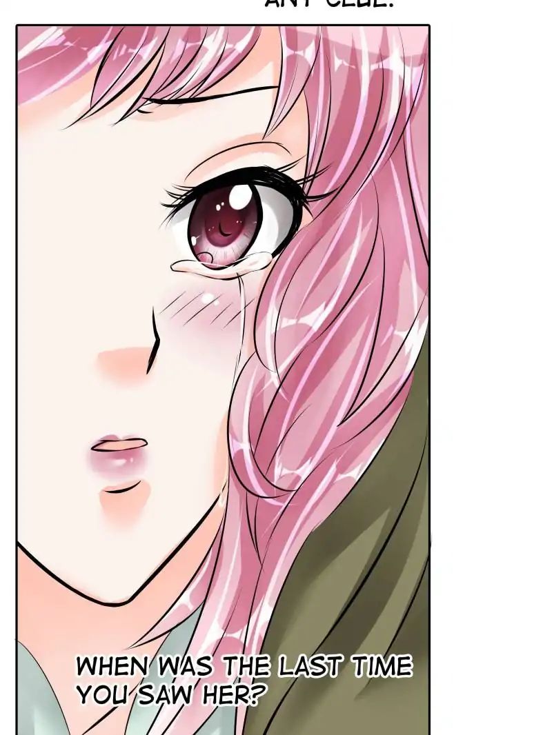 Page 4 of Chapter 35