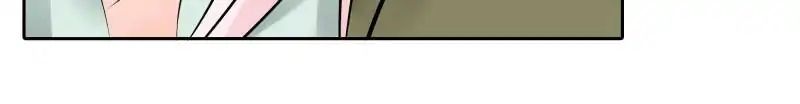 Page 5 of Chapter 35