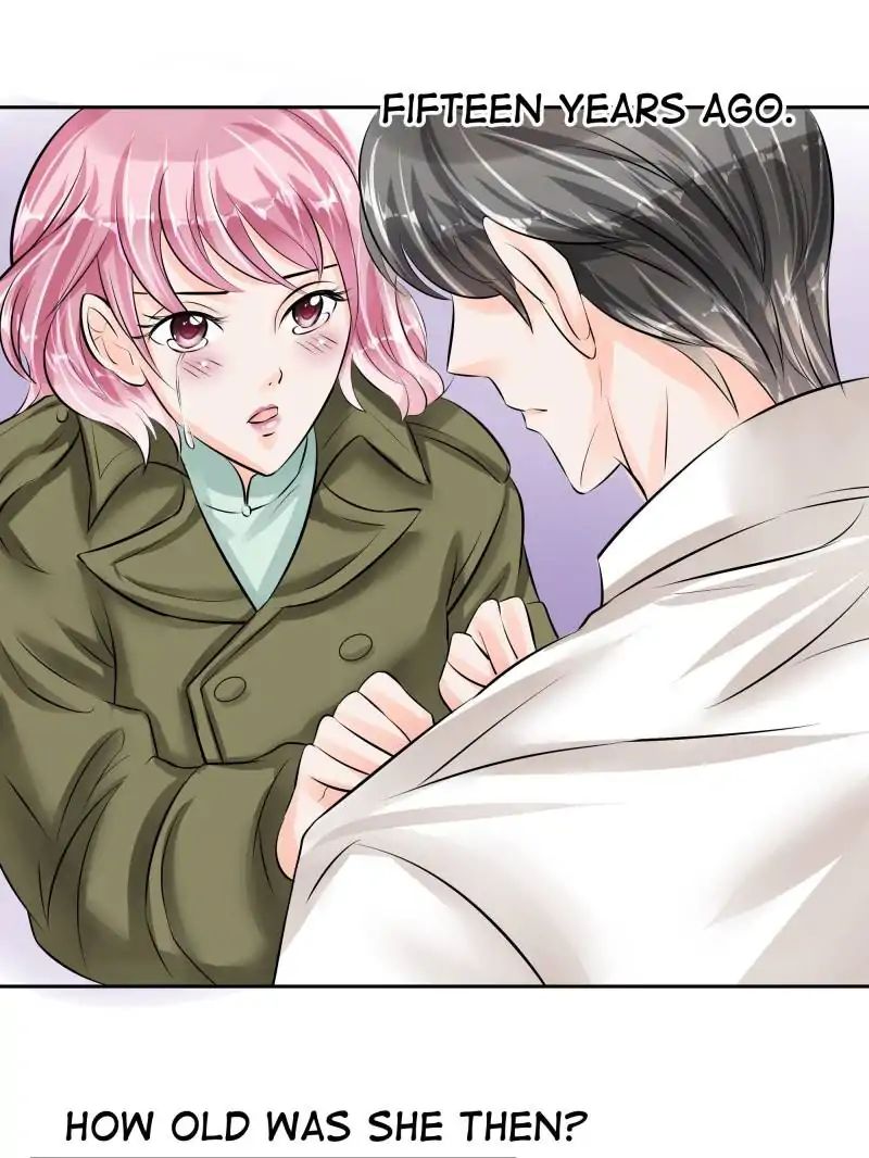 Page 6 of Chapter 35