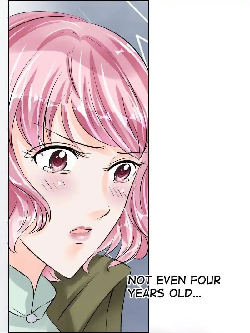 Page 7 of Chapter 35