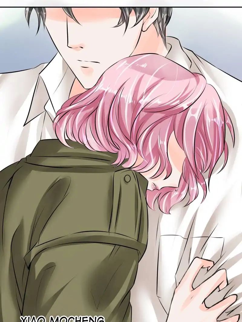 Page 8 of Chapter 35