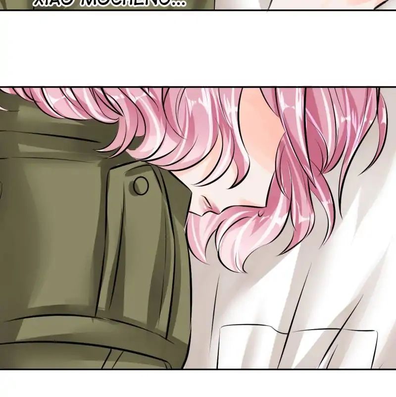 Page 9 of Chapter 35