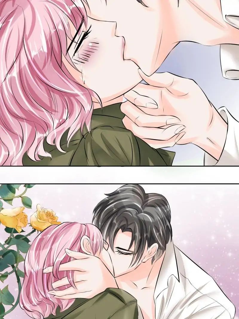Page 12 of Chapter 35