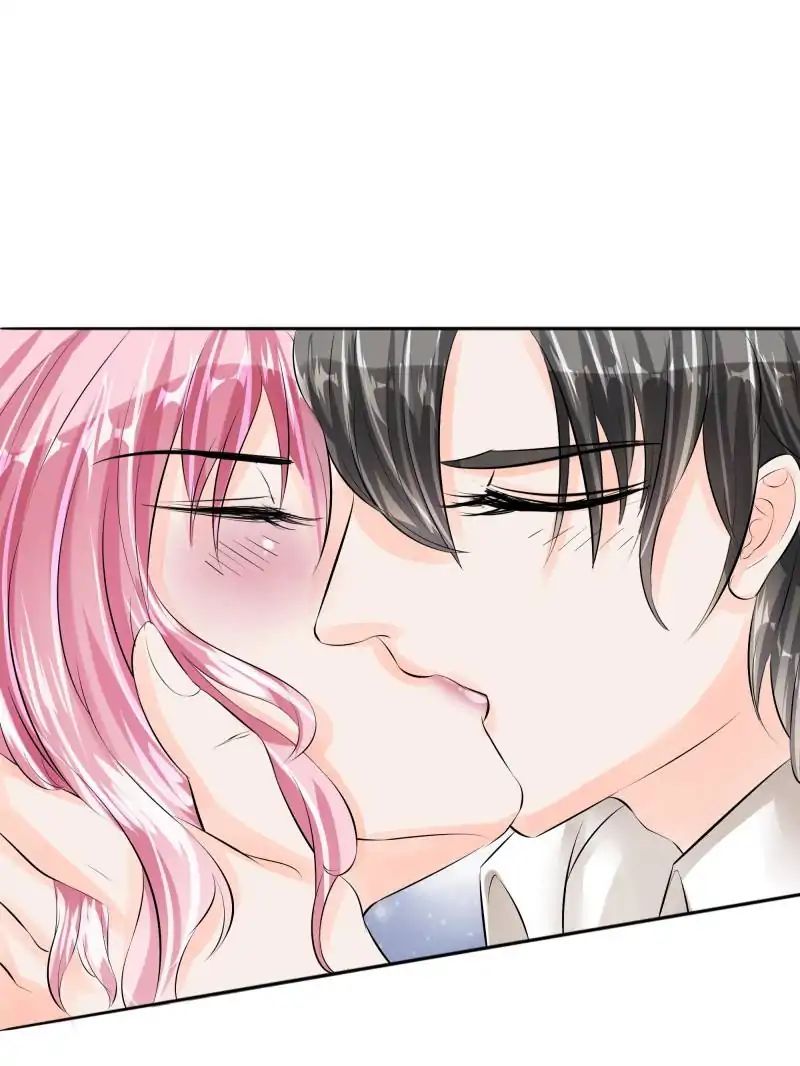 Page 14 of Chapter 35