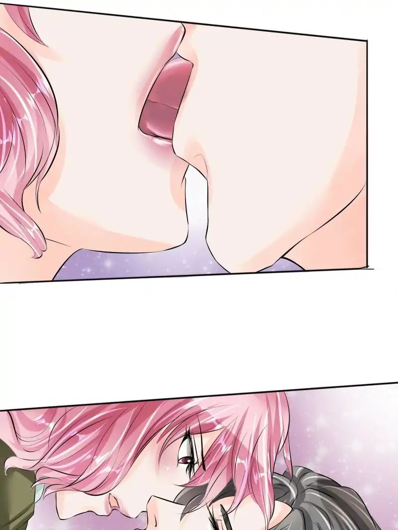 Page 15 of Chapter 35