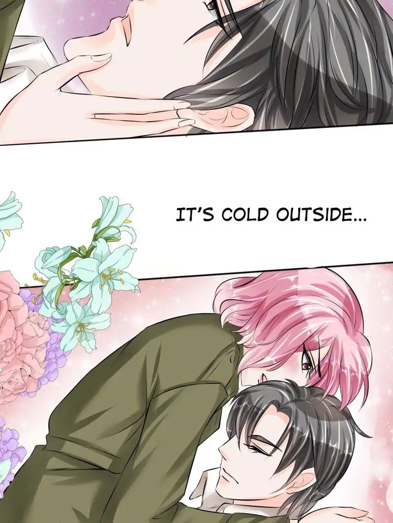 Page 16 of Chapter 35