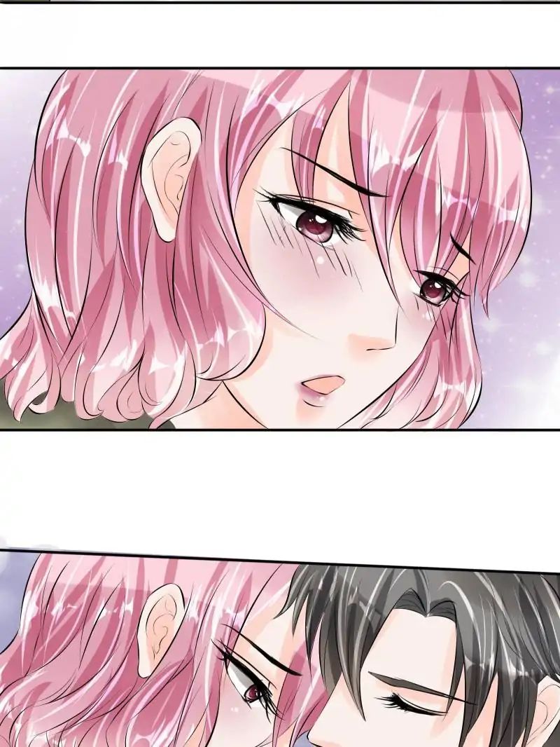 Page 19 of Chapter 35