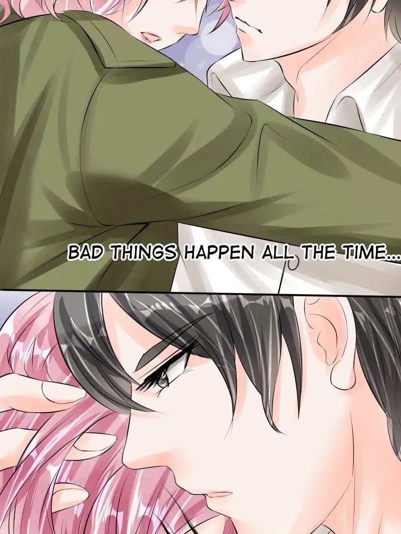 Page 20 of Chapter 35