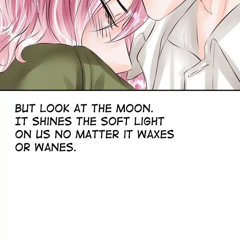 Page 21 of Chapter 35