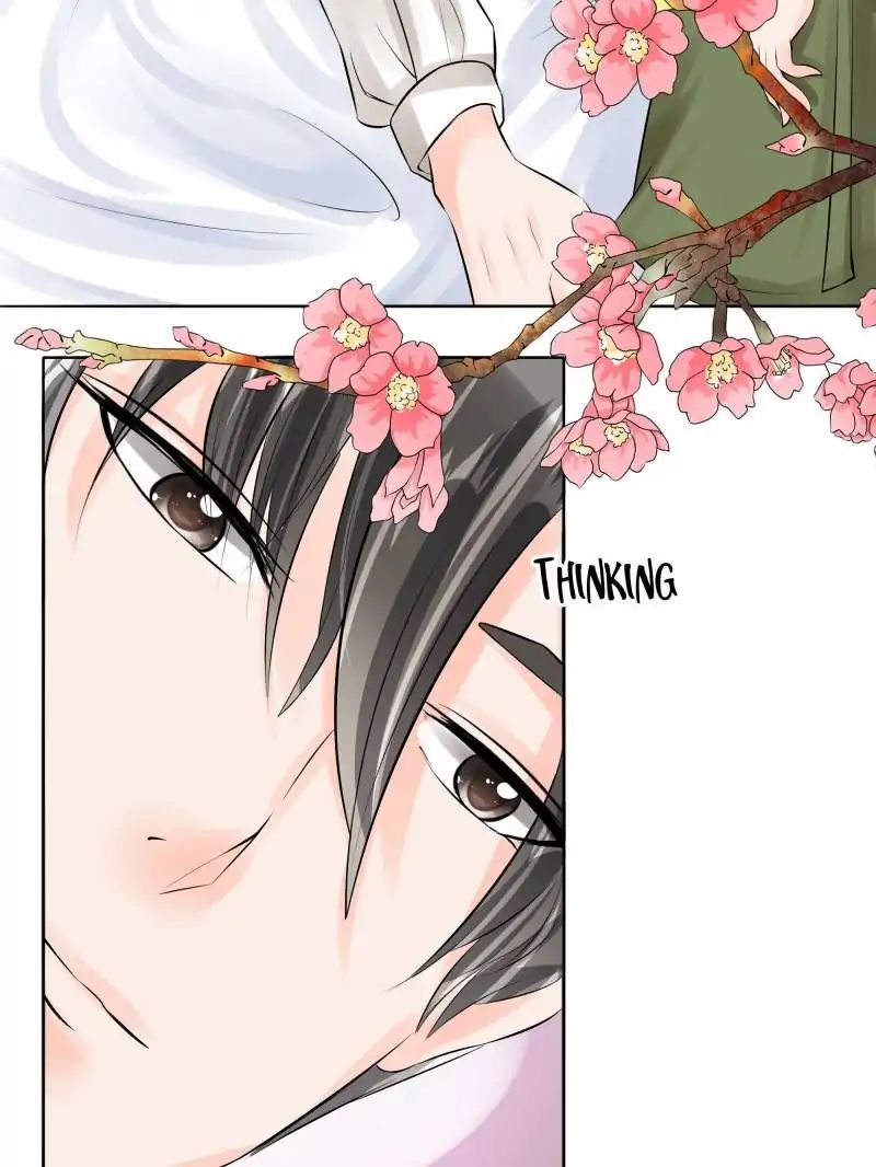 Page 27 of Chapter 35