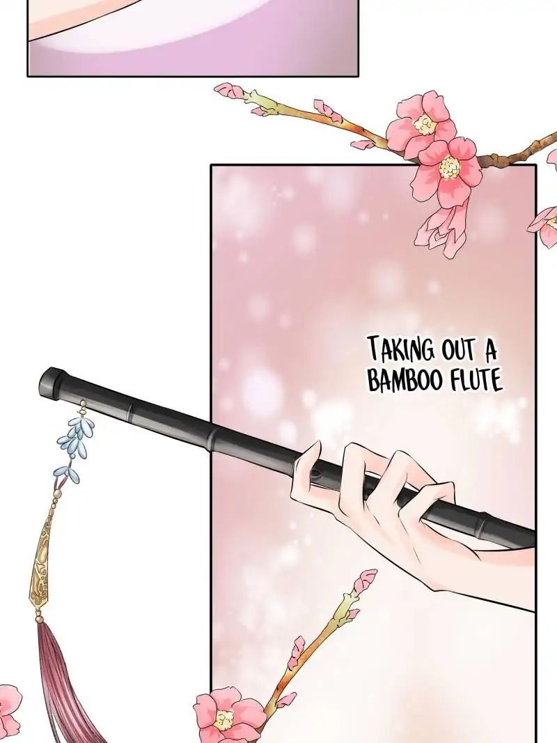 Page 28 of Chapter 35