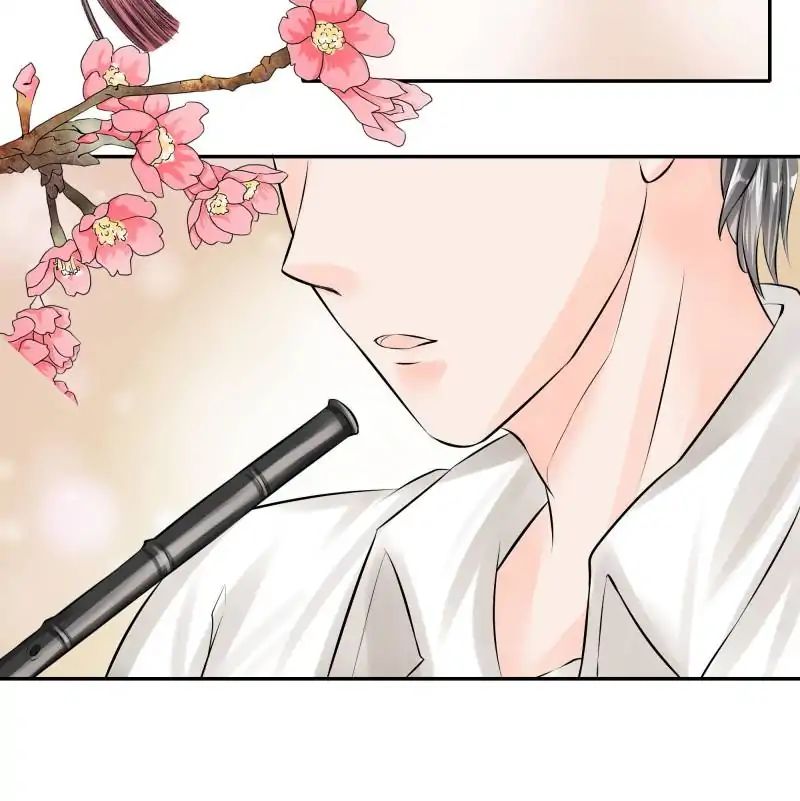 Page 29 of Chapter 35