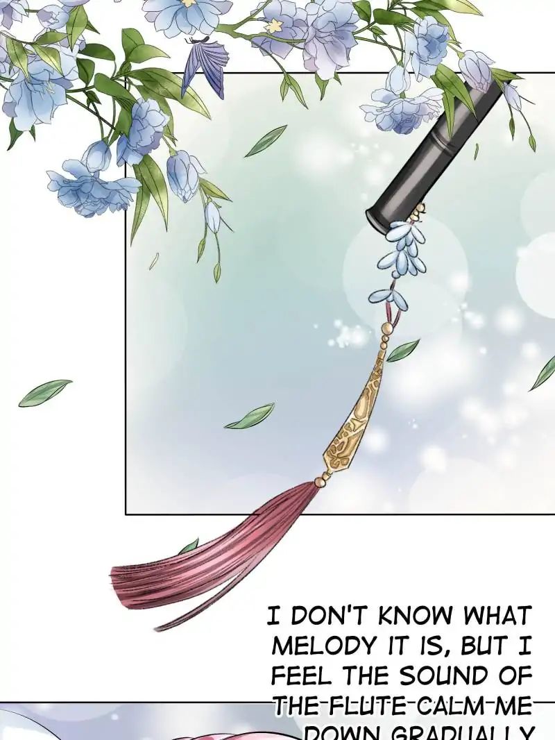 Page 31 of Chapter 35