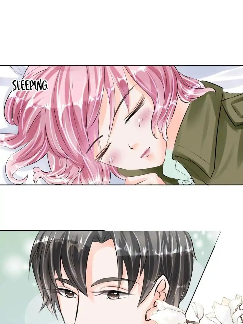 Page 34 of Chapter 35