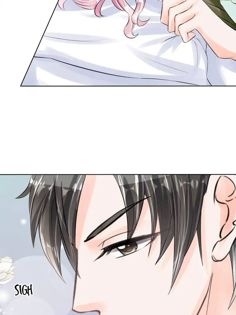 Page 36 of Chapter 35