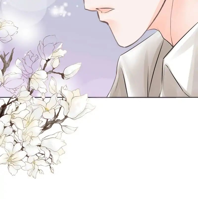 Page 37 of Chapter 35
