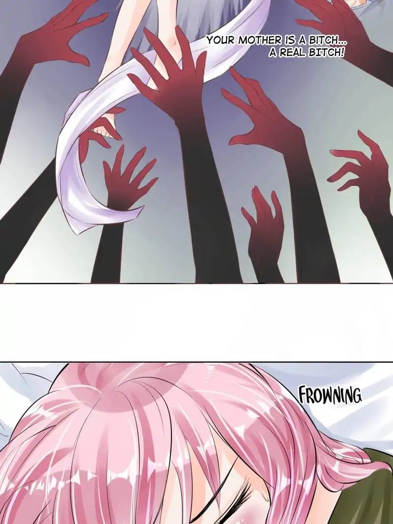 Page 39 of Chapter 35