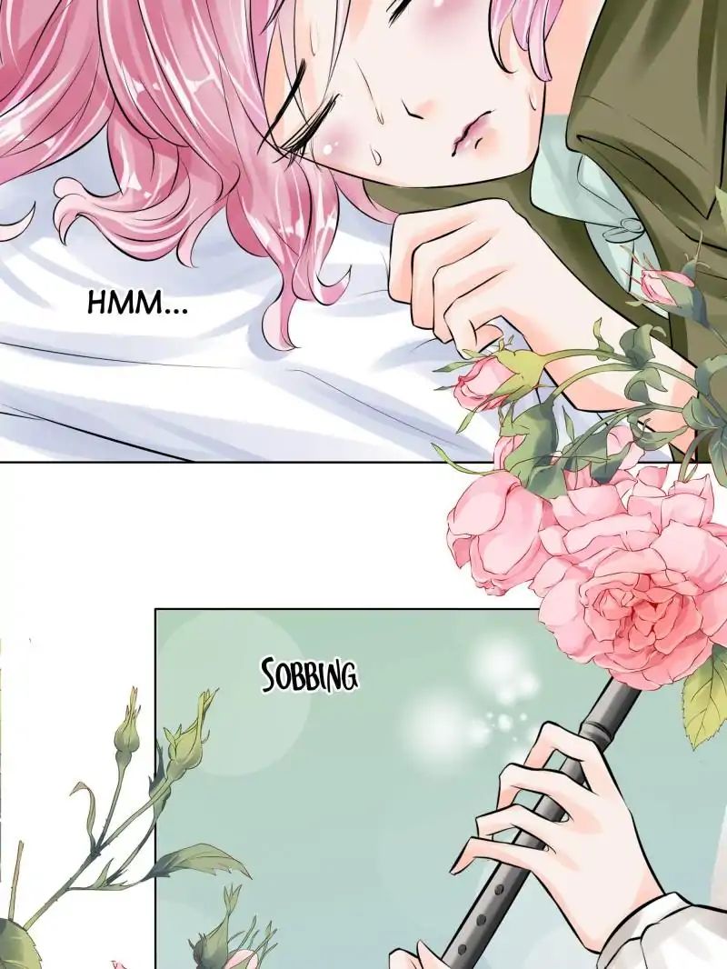 Page 40 of Chapter 35
