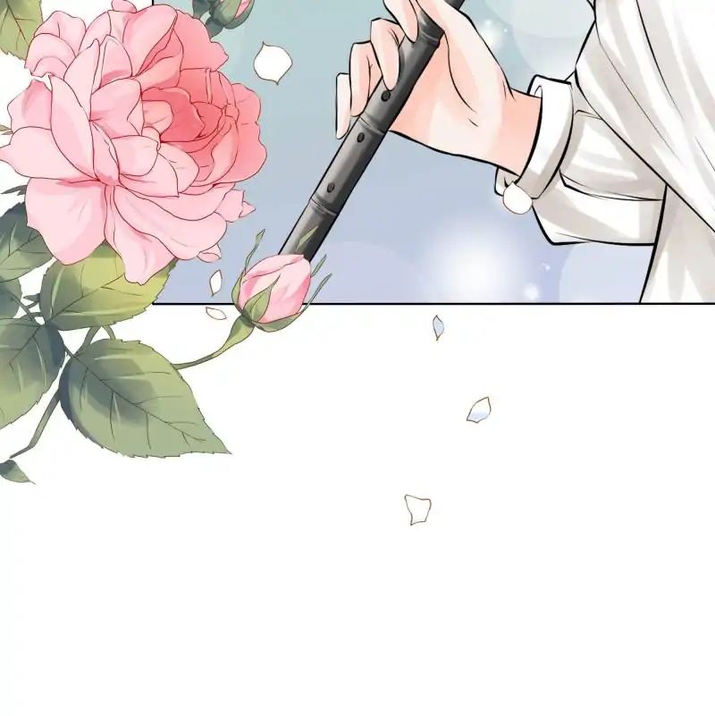 Page 41 of Chapter 35