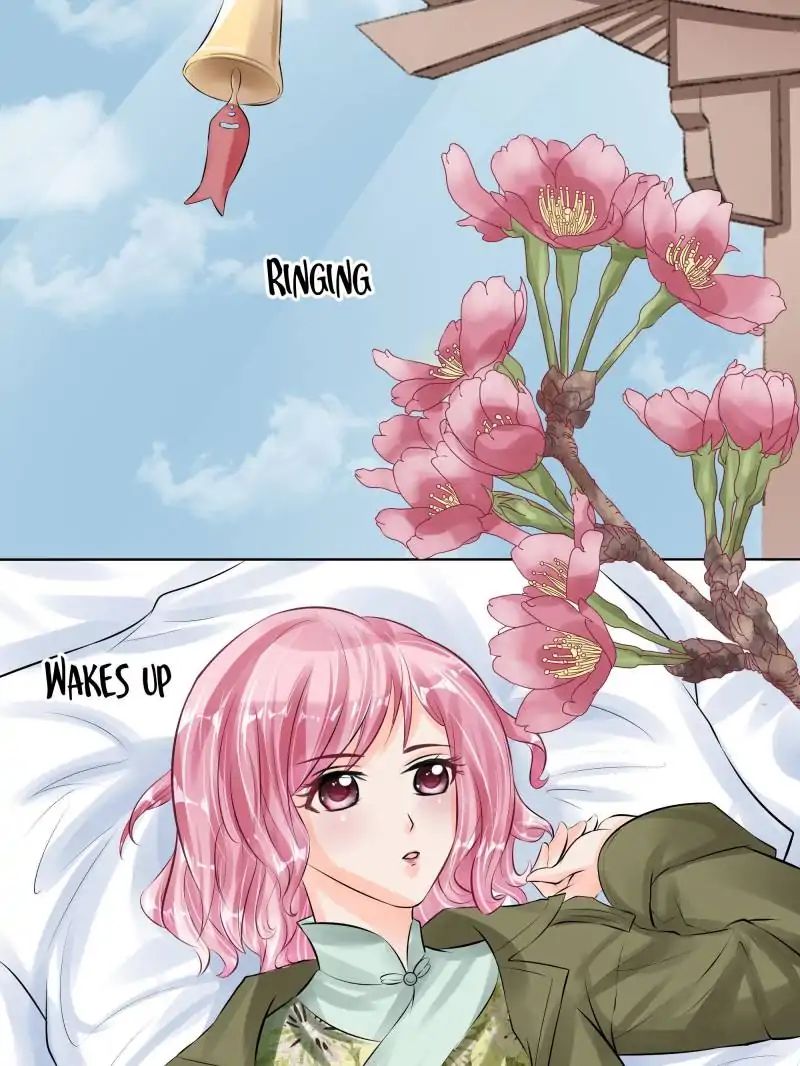 Page 2 of Chapter 36