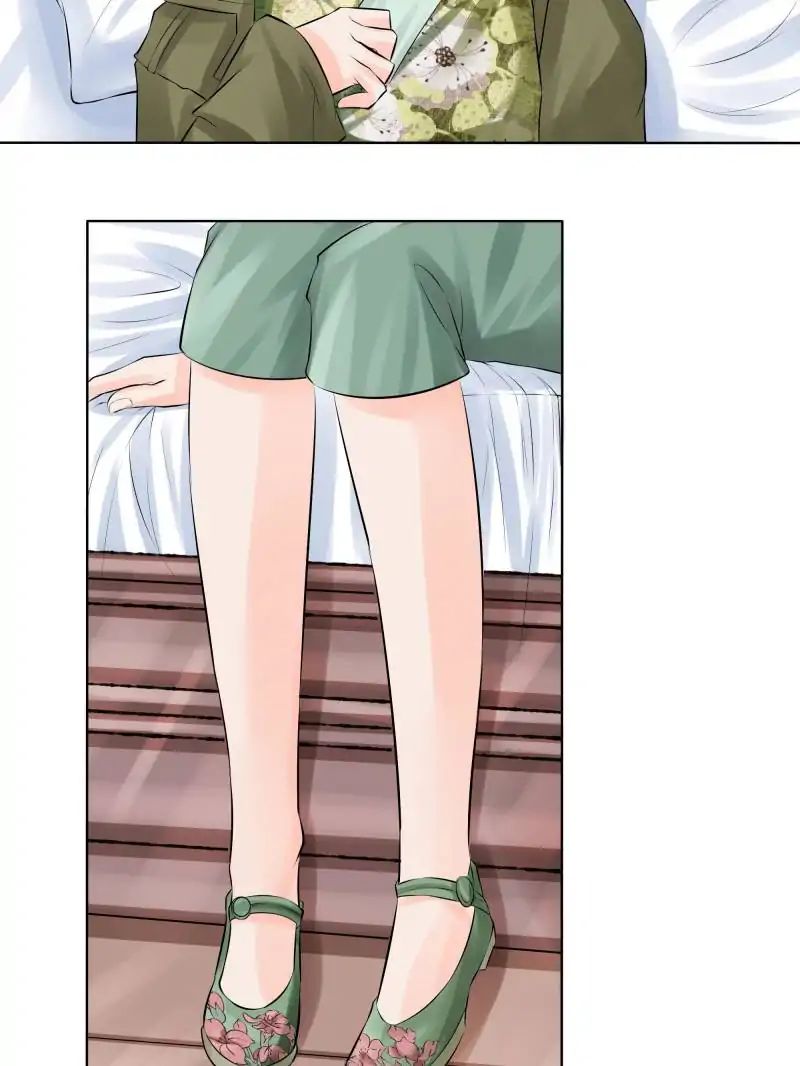 Page 3 of Chapter 36