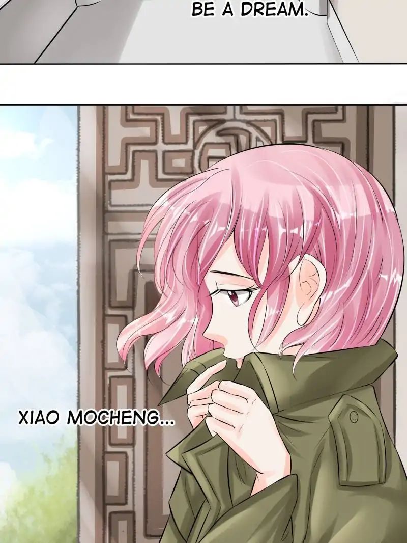 Page 7 of Chapter 36