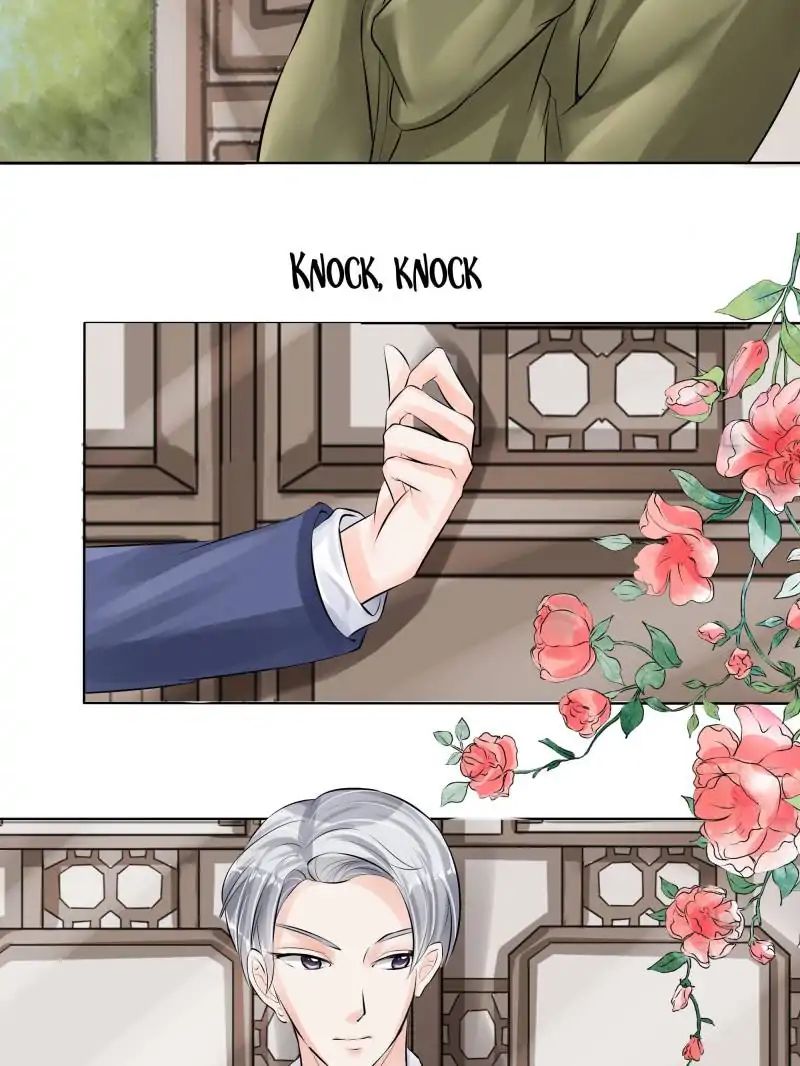 Page 8 of Chapter 36