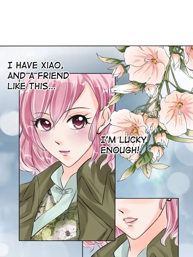 Page 10 of Chapter 36
