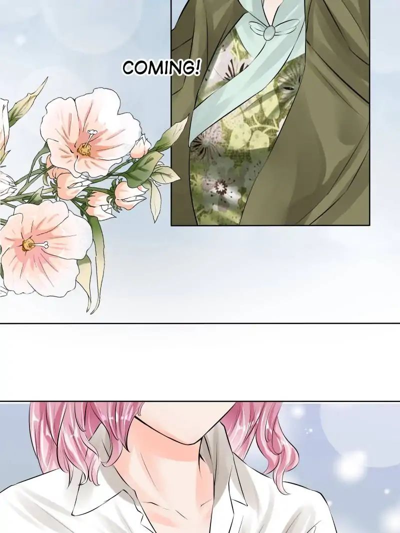 Page 11 of Chapter 36