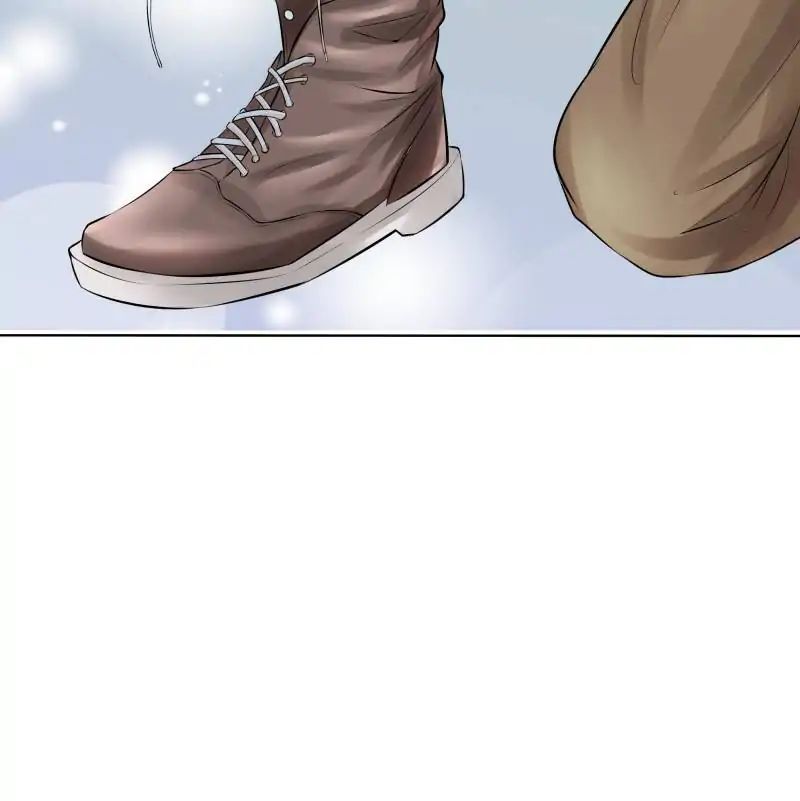 Page 13 of Chapter 36