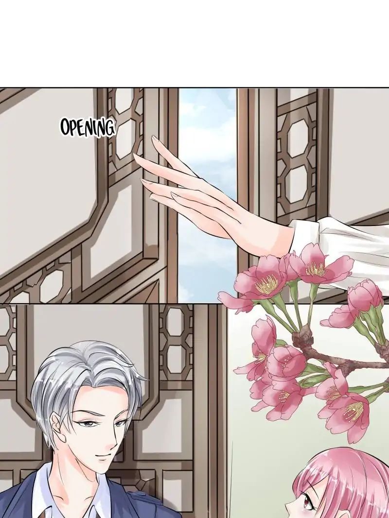Page 14 of Chapter 36