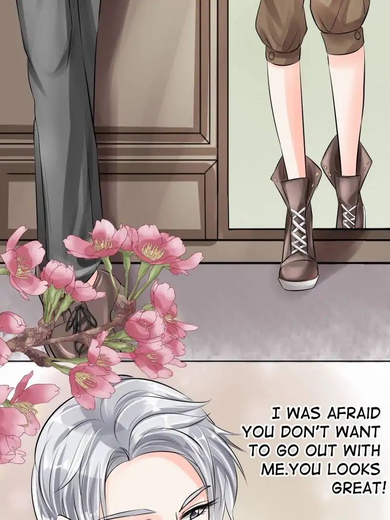 Page 16 of Chapter 36