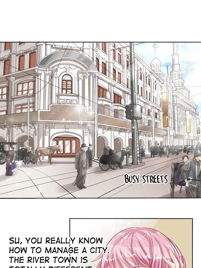 Page 18 of Chapter 36