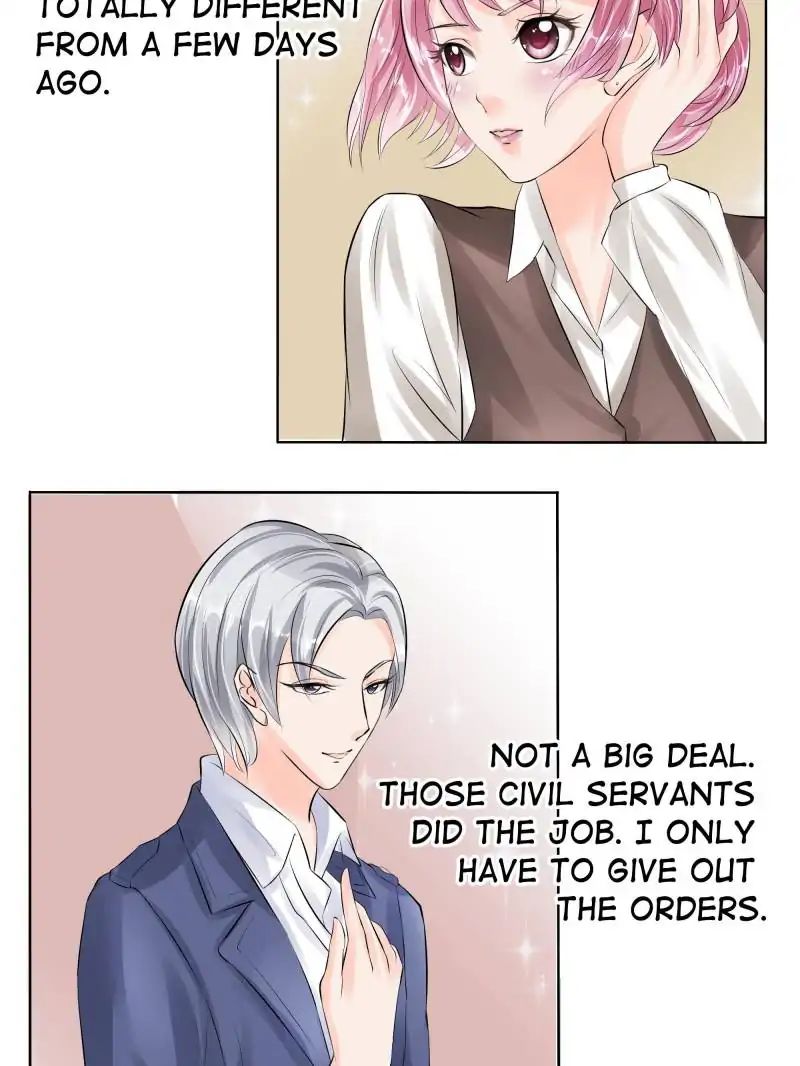Page 19 of Chapter 36